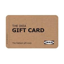 Maybe you would like to learn more about one of these? Ikea Rm50 Gift Card Shopee Malaysia
