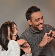 أروع أغاني رامي جمال بدون في تطبيق واحد بدون نت‎ نتمنى أن ينال اعجابكم ♥♥. Ø±Ø§Ù…ÙŠ Ø¬Ù…Ø§Ù„ ÙŠØ·Ø§Ù„Ø¨ Ø¬Ù…Ù‡ÙˆØ±Ù‡ Ø§Ù„Ø¯Ø¹Ø§Ø¡ Ù„Ø²ÙˆØ¬ØªÙ‡ Ø§Ù„Ù…Ø±ÙŠØ¶Ø© ØµÙˆØ±Ø©