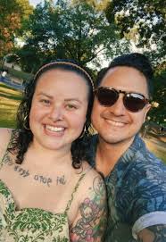 September 2024 #Lapse #Recap