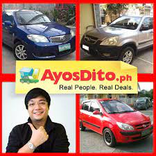 over 33 000 ayos buyers are looking for pre loved cars on ayosdito ph everyday sell yours now cars for sale cars cars and motorcycles