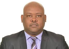 Le président de la Ligue de Volley-Ball de la Région Ouest démissionne de  son poste