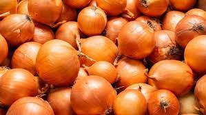 The onion skin is equivalent to the function of a light desk for traditional animation. The Real Reason You Should Be Saving Your Onion Skins