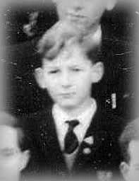 JRGS News Archive Page 38