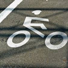 But it doesn't have to be that way. Brecht Daams On Twitter Good Morning Team Life Hack Waking Up And Warming Up To Pitch At Mshackathon