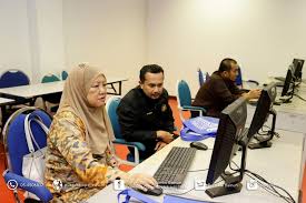 2jabatan pengurusan alam sekitar, fakulti pengajian alam sekitar, universiti putra malaysia. Lawatan Ipg Kampus Bahasa Antarabangsa Lembah Pantai Upsi Perpustakaan Tuanku Bainun