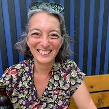 Toronto-Danforth Federal Liberal Association