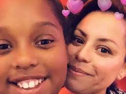 Fundraiser by Christy Ramos : Needing help to get a car