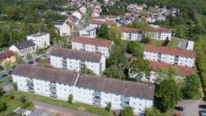 Norbert behle, rechtsanwalt, verbandsvorsitzender telefon: Ein Flug Uber Quartiere Immobiliengruppe Saarbrucken