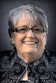 Obituary information for Sandra L. Hinkle