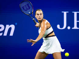 Oh Shut Up Rose! : Adult Education (S1E20)