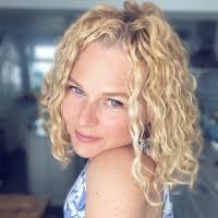 900+ "Marcella" profiles