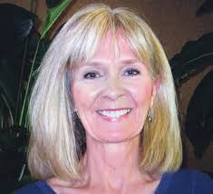 Celebrating 10 years of the Ethics Institute