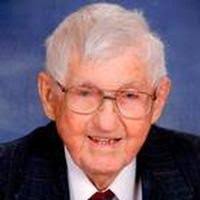 Allen LaCoste Obituary 2014