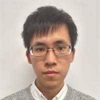 20+ "Ted Leung" profiles