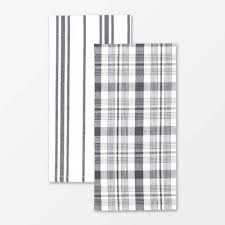 Aug 12, 2021 · project 62 target kitchen towels. Threshold Dish Towels Target