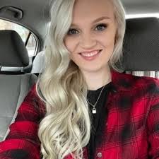 Autumn Pitchure's Profile