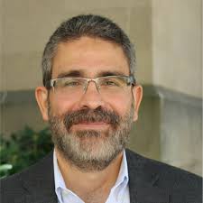 Friendly Witness: The Spiritual Ground of Quaker Social Action