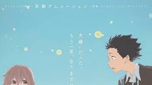 ‎watch trailers, read customer and critic reviews and buy a silent voice: Petition Showcase A Silent Voice Film In Philippine Cinemas Change Org