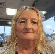 Adults-only resort with lazy river?