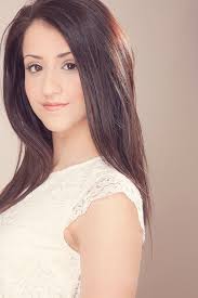 Carolyn's Model & Talent Agency — Congrats to #carolynstalent Ashley Rego,  Emilie...