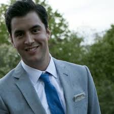 After 16 incredible years at Morgan Stanley, I'm thrilled to share that I'm  starting a new chapter as a Principal at True Search , joining the  Financial Officers Practice. My time at