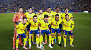 News source: ESPN Deportes