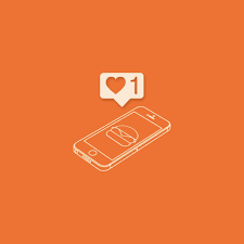 How to remix/make a song on your phone is a video that i always wanted since i was 14 and now i just wanted to show you guys. Cyberlove House Flip Remix Song By Bvrger Spotify