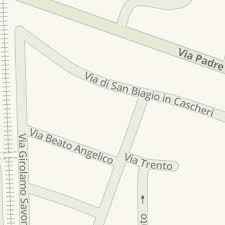 Millenni umbcp.pt visitar este site. Driving Directions To Via Don Bosco 10 10 Via Don Bosco Pistoia Waze