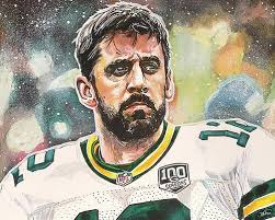 Rodgers Paintings for Sale