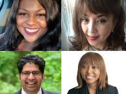 In Memoriam: Those We Lost in 2022