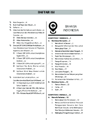 Kisi kisi soal bahasa inggris sd kelas 1 6. Jual Buku Kisi Kisi Terbaru Us M Sd Mi 2018 Oleh Tim Edu Penguin Gramedia Digital Indonesia