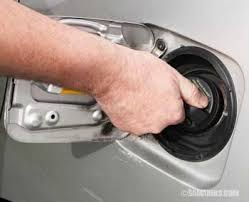 Why Does The Check Engine Light Come On Automotive Repair Car Mechanic Repair And Maintenance