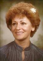 Marie A. (Storace) (Tyner) Toscano