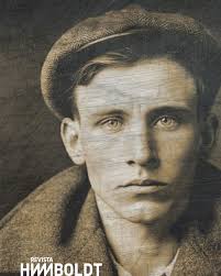 Exposición Still Life (Domestic violence, 2022-2023) Exposición individual  de Vanessa Colareta Curaduría Jerson Ramírez Goethe-Institut Perú Del 31 de  mayo al 12 de julio Lunes a jueves de 08.00 a 20.00 horas