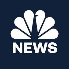 Netflix plans to add video game service to draw new subscribers. Nbc News Nbcnews Twitter