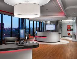 The bank also has 249 more offices in four states. Synovus Bank Of Nashville Branch Warner Summers