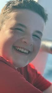 7 years ago we were told to go & make memories as the odds were stacked  against Finn surviving , now we just get to make beautiful memories  together as a family, no (few) worries & fears (some) . Just ...