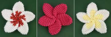 We would like to show you a description here but the site won't allow us. Plumeria Planetjune By June Gilbank Blog
