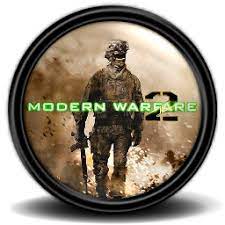 We did not find results for: Call Of Duty Modern Warfare 2 2 Icon Mega Games Pack 33 Iconset Exhumed