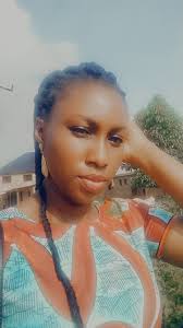 Love has no religion, no color, gender or creed, it's just love!