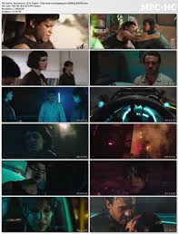 Download Nekrotronic 2018 720p And 480p Dual Audio Hindi Dubbed And English In 2020 Download Free Movies Online Free Movies Online Download Movies