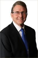 Donald Edward Dunbar, Jr Profile