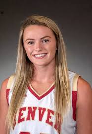 Madison Nelson's Instagram, Twitter & Facebook