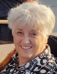 Obituary information for Sharon K. Imes