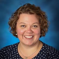 Laura Clemens's Instagram, Twitter & Facebook