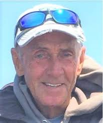 Robert "Bob" W. Phelps Obituary