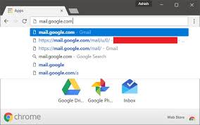 How To Enable Authentication Icon For Verified Senders In Gmail Gmail Icon Verify