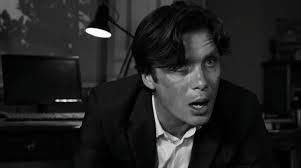 Cillian Murphy è molto di più di Tommy Shelby, è un caratterista psicologico