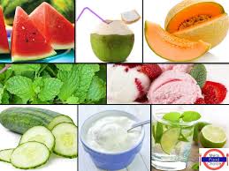 image of summer season à¤•à¥‡ à¤²à¤¿à¤ à¤‡à¤®à¥‡à¤œ à¤ªà¤°à¤¿à¤£à¤¾à¤®