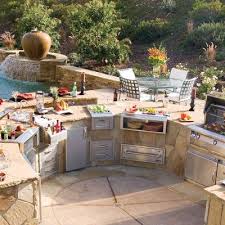 First Bbq House Mallorca Grills Aussenkuchen Verkauf Und Verleih